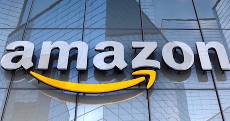 Laporan: Cloud Amazon Dorong Genosida Israel di Gaza Laporan: Cloud Amazon Dorong Genosida Israel di Gaza
